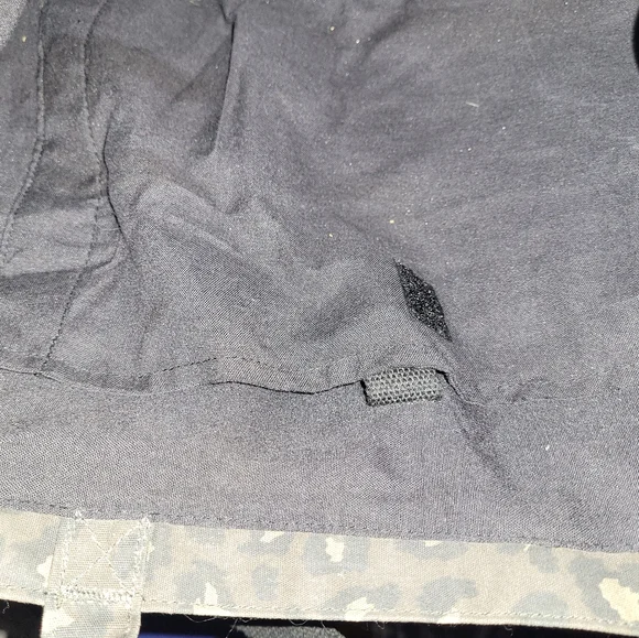 FOX BAG - Picture 5 of 9